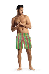 Lorin Swimming trunks model 182806 Adomoo