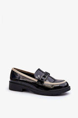 Low Shoes model 194694 Step in style Adomoo