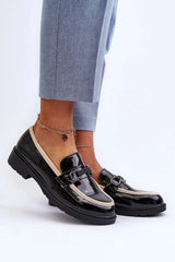 Low Shoes model 194694 Step in style Adomoo