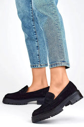 Low Shoes model 198828 PRIMO Adomoo