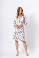 M-Max stylish womens shirt Adomoo