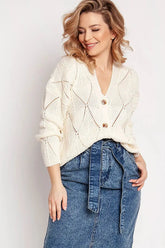 MKM spring dresses and trousers  Adomoo