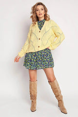 MKM spring dresses and trousers  Adomoo