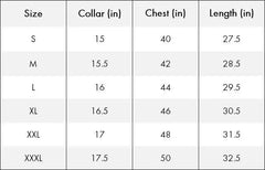 Mens Coffee/Chocolate Textured Executive Shirt  Adomoo