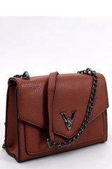 Messenger bag model 189635 Inello Adomoo