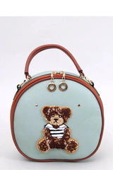 Messenger bag model 191774 Inello  Adomoo