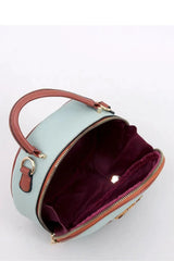 Messenger bag model 191774 Inello  Adomoo