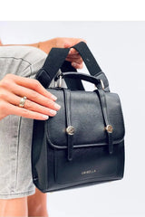 Messenger bag model 193720 Inello  Adomoo