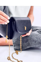 Messenger bag model 195097 Inello Adomoo