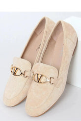 Mocassin model 151963 Inello Adomoo