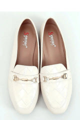 Mocassin model 153928 Inello  Adomoo