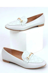 Mocassin model 153929 Inello Adomoo
