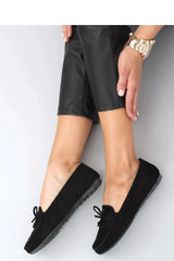 Mocassin model 161996 Inello  Adomoo