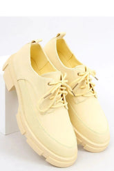 Mocassin model 162401 Inello Adomoo