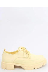 Mocassin model 162401 Inello  Adomoo