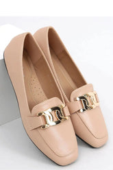 Mocassin model 162983 Inello Adomoo