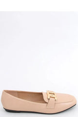 Mocassin model 162983 Inello  Adomoo
