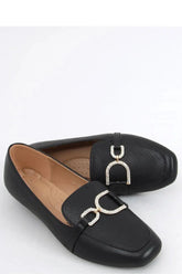Mocassin model 162986 Inello Adomoo