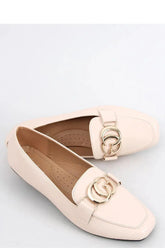 Mocassin model 162994 Inello Adomoo