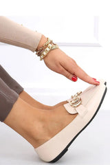 Mocassin model 162994 Inello  Adomoo