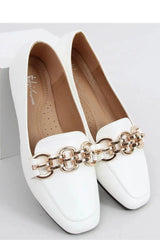 Mocassin model 163003 Inello  Adomoo
