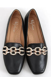 Mocassin model 163004 Inello Adomoo