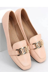 Mocassin model 163006 Inello  Adomoo