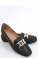 Mocassin model 163007 Inello Adomoo