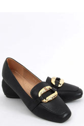 Mocassin model 163609 Inello Adomoo