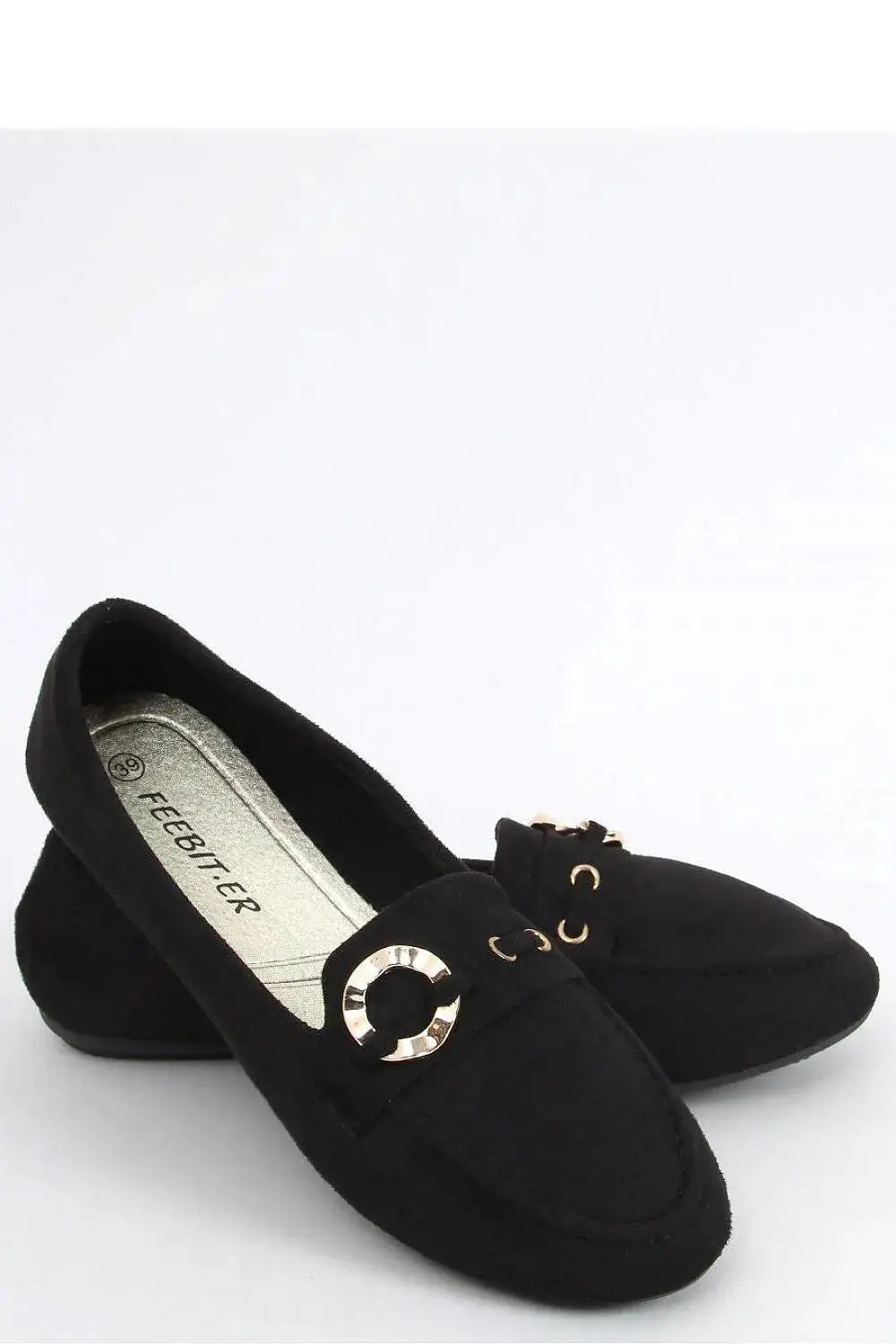 Mocassin model 163895 Inello  Adomoo