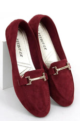 Mocassin model 163910 Inello Adomoo