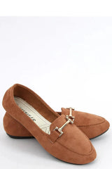 Mocassin model 163912 Inello  Adomoo