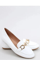 Mocassin model 163923 Inello Adomoo