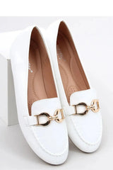 Mocassin model 163923 Inello  Adomoo