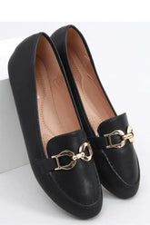 Mocassin model 163924 Inello Adomoo