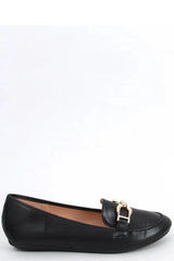 Mocassin model 163924 Inello  Adomoo