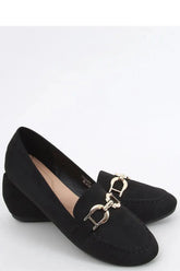 Mocassin model 163935 Inello Adomoo