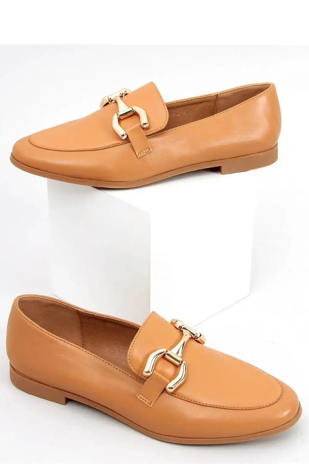 Mocassin model 164885 Inello  Adomoo