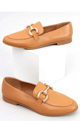 Mocassin model 164885 Inello Adomoo