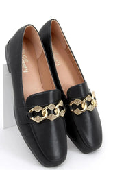 Mocassin model 164899 Inello Adomoo