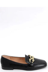 Mocassin model 164899 Inello  Adomoo