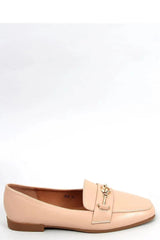 Mocassin model 164901 Inello  Adomoo