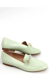 Mocassin model 164911 Inello Adomoo