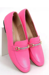 Mocassin model 164913 Inello Adomoo