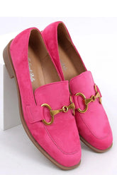 Mocassin model 167419 Inello Adomoo