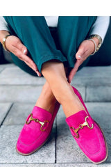 Mocassin model 167419 Inello  Adomoo
