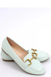 Mocassin model 167461 Inello Adomoo