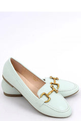 Mocassin model 167461 Inello  Adomoo