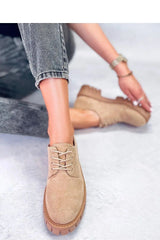 Mocassin model 176021 Inello  Adomoo