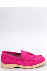 Mocassin model 176039 Inello Adomoo